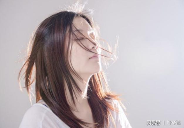 做完人流后要注意些什么  赣州人流医院哪里的好