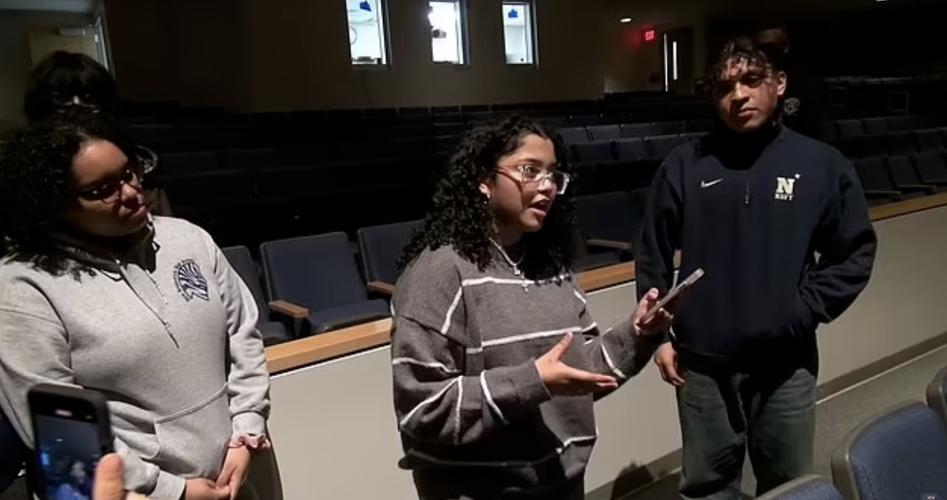 秦皇岛做人流手术到哪个医院好 秦皇岛做人流手术到哪个医院好