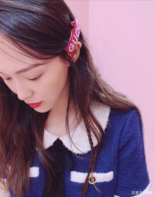 扁桃体发炎一直不好怎么办 扁桃体发炎一直不好怎么办