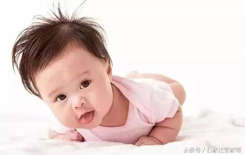 青岛做人流手术哪个医院好