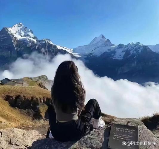 武汉的哪个做人流手术医院好 武汉的哪个做人流手术医院好