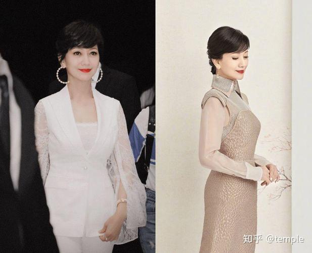 温州做人流手术医院哪里正规 频繁人流易致乳腺增生