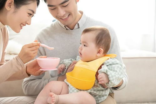 做了人流外阴痒怎么办 十堰做人流手术医院