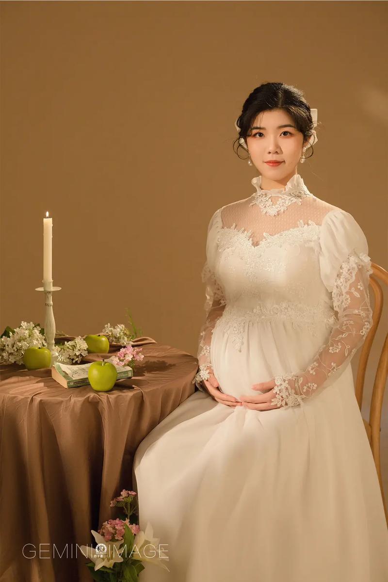 方媛多大了 方媛过的好吗 方媛多大了 方媛过的好吗