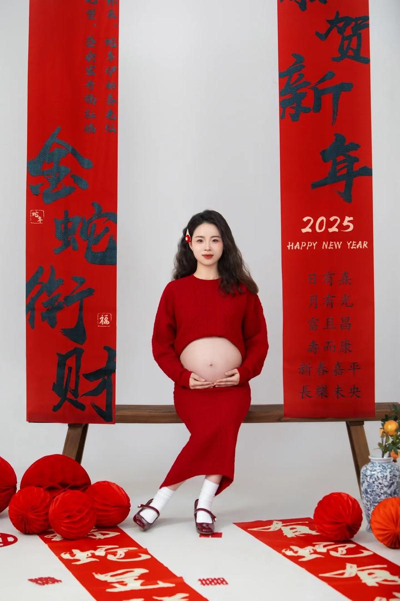 微创无痛人流手术什么时候做好  锦州好的人流医院