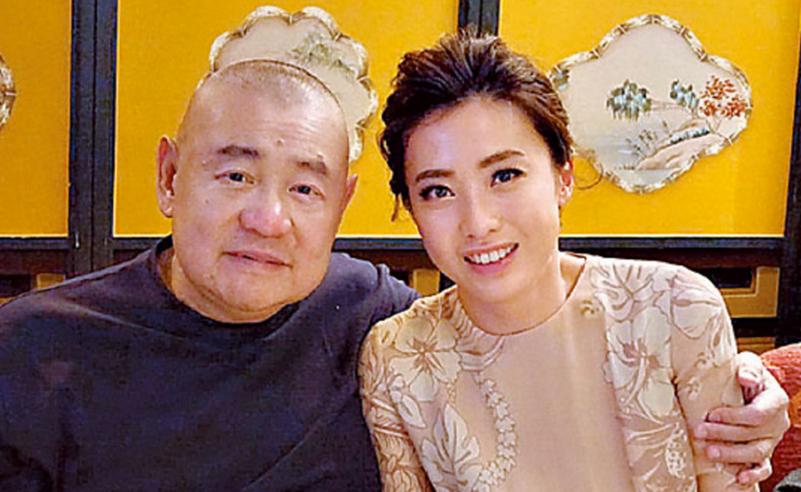 大连专门做人流手术的医院 做了人流腰疼怎么回事