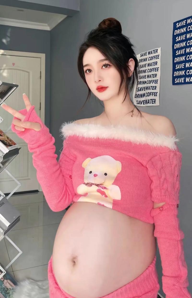 葫芦岛好的做人流手术医院 什么是微管可视无痛人流