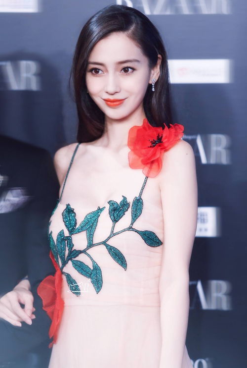 晋城做无痛人流手术什么医院 无痛人流前可以同房吗