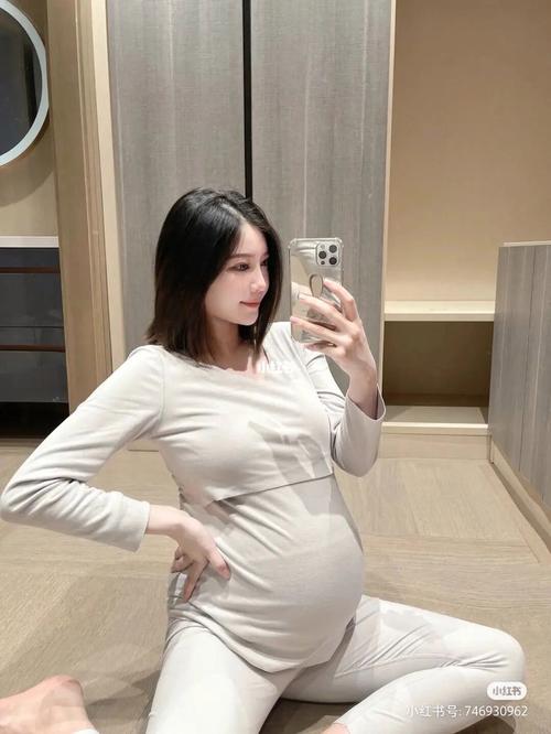 人流坐月子注意事项 南宁做人流手术医院哪里较好