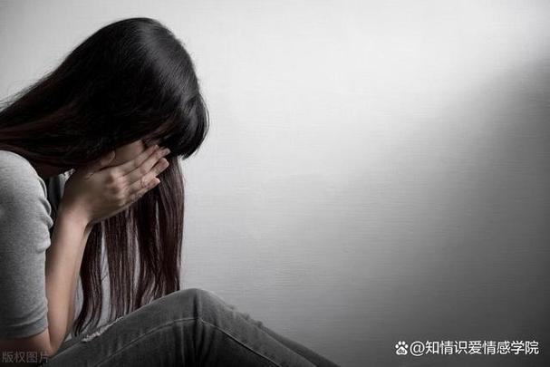 应采儿身高 应采儿到底多高