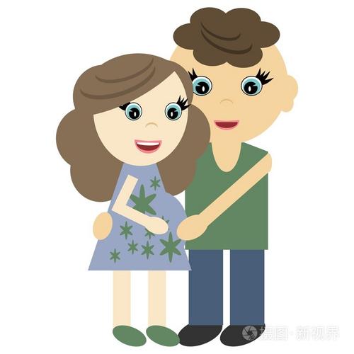 盐城可以做人流手术的医院 人流后吃什么保养子宫