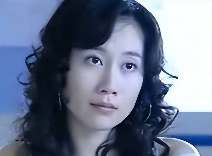 做第二次人流会不孕吗 郑州哪所医院可以做人流手术