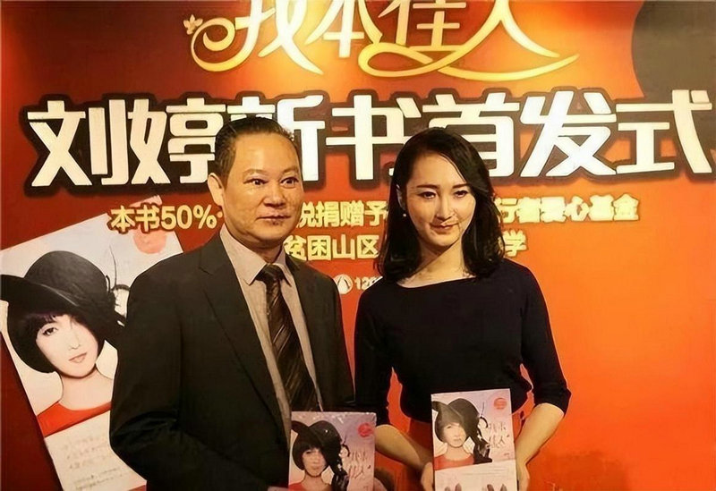 潍坊哪个医院可以做人流手术