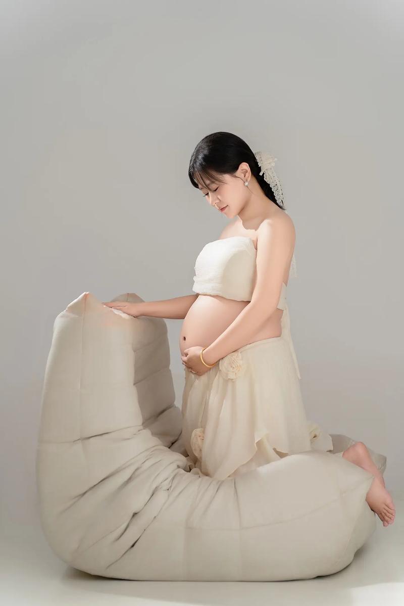 长沙做人流手术医院哪家出名 人流b超可以查出来吗 长沙做人流手术医院哪家出名 人流b超可以查出来吗