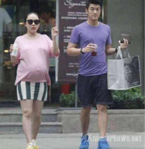 扬州做人流手术较好的医院 人流后囊肿是怎么回事