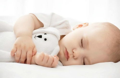 潍坊好的做人流手术的医院 人流后为什么容易患上不孕不育