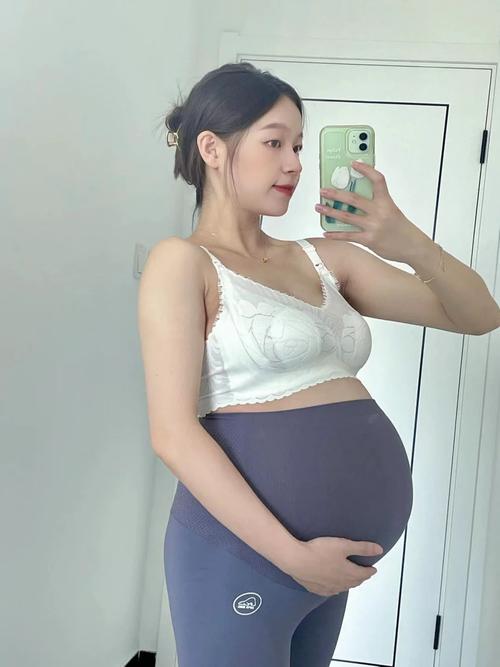 人流后多久可以要小孩