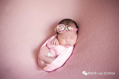 葫芦岛专门做人流手术的医院哪好