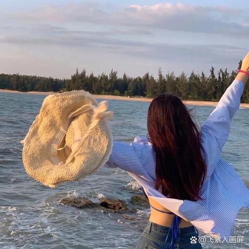 人流手术后的生育问题及厦门人流医院选择厦门人流手术与生育关系的最新观察