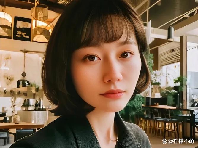 蚌埠做人流手术的医院哪里好