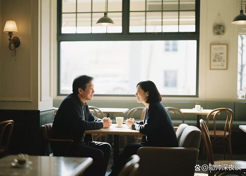 撒贝宁妻子李白有多高