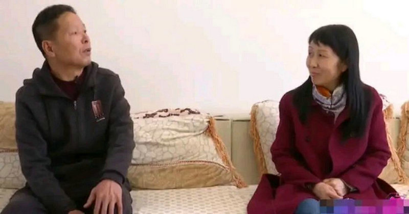 呼伦贝尔做人流手术到哪个医院好 刮宫术与无痛人流区别