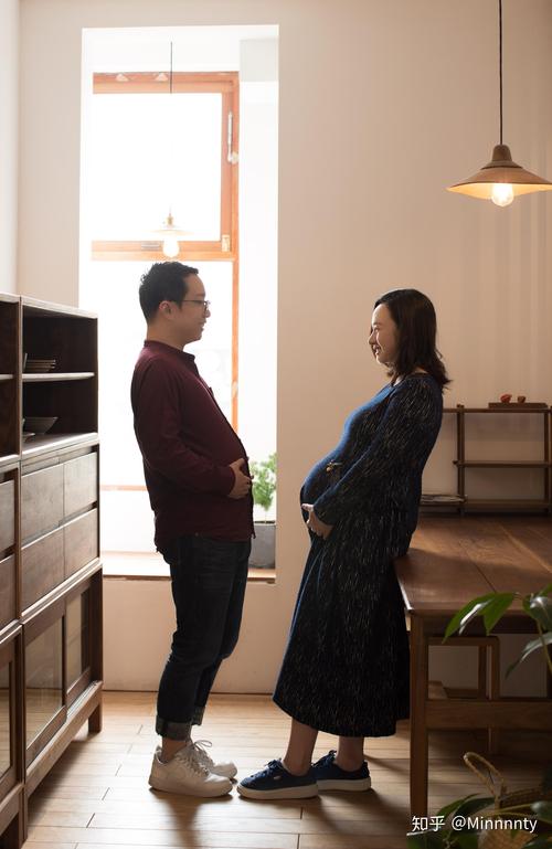 长春哪里做人流手术医院好 为什么人流第四天出血