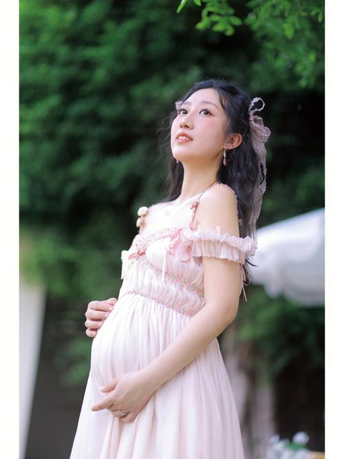 人流手术后的患者护理常识