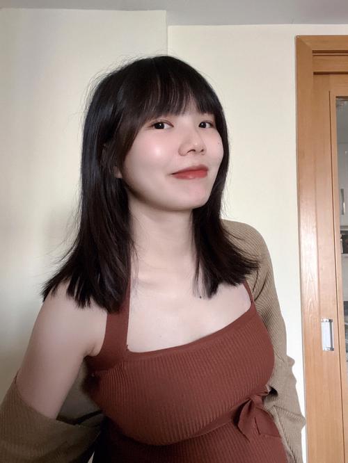 腰间盘膨出压迫坐骨神经吃什么药