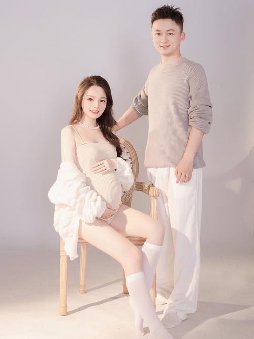 漳州做人流手术好的医院 漳州做人流手术好的医院