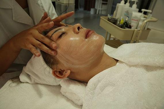 长春哪所医院做人流手术好 怀孕几个月做微管可视人流好
