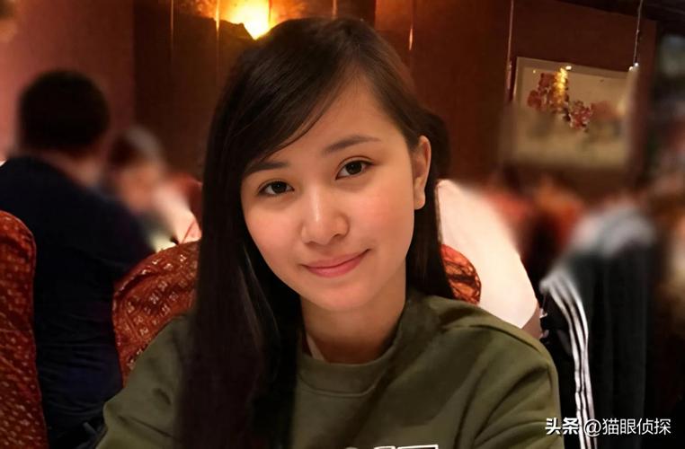 如何自测人流恢复好 嘉兴做人流手术的医院