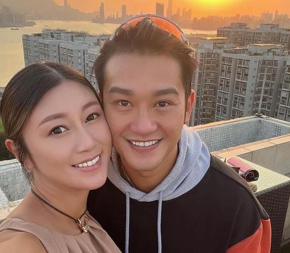 我终于可以不再爱你了
