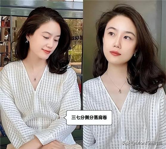 张凌赫资料 张凌赫资料 简介