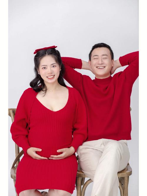 呼伦贝尔哪家医院可以做人流手术