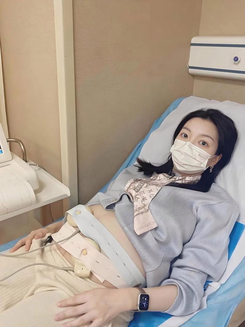 人流会引起子宫脱垂吗 南昌哪个医院做人流手术