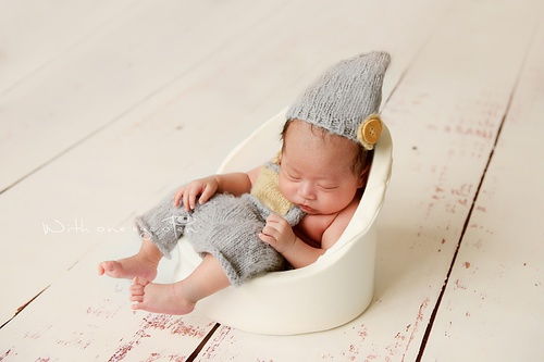 心跳恋爱社 心跳恋爱社小说 心跳恋爱社 心跳恋爱社小说