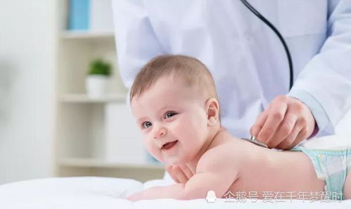 徐州好的能做人流手术的医院 人流后小便疼几天能好