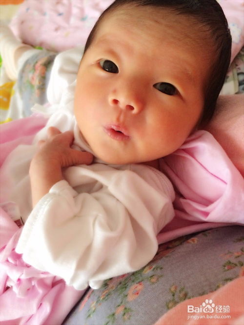 鞍山做无痛人流手术好的医院