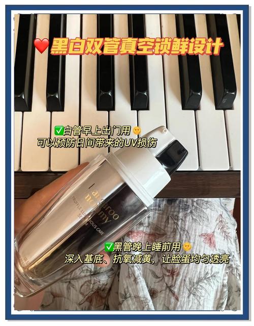 不存在所谓海峡中线 不存在所谓海峡中线