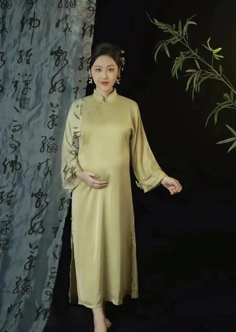 威海哪个医院可以做人流手术 人流后多久复查b超