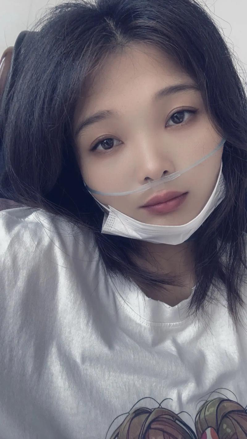 咸宁哪个做人流手术的医院好 咸宁哪个做人流手术的医院好