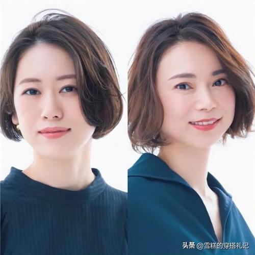 南宁货运 南宁货运站 南宁货运信息部 南宁物流部 货车调度处