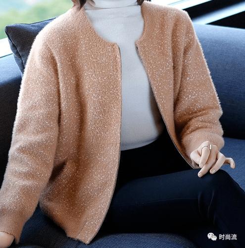 人流后能吃水果吗 六盘水专业人流医院