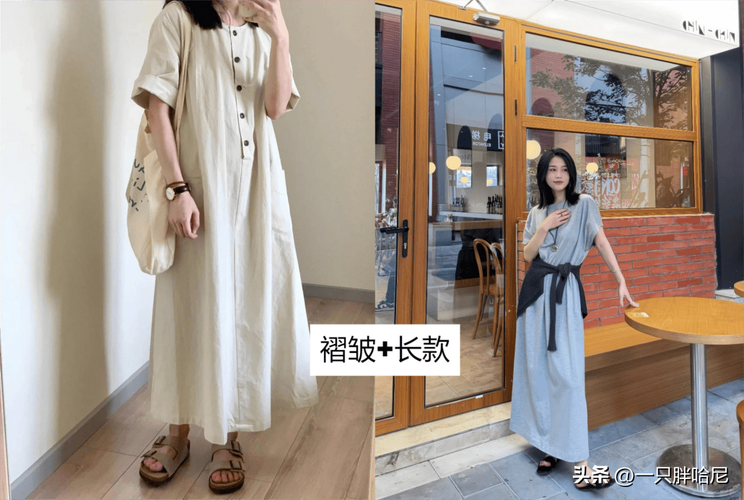 恶搞奥巴马_恶搞奥巴马配音