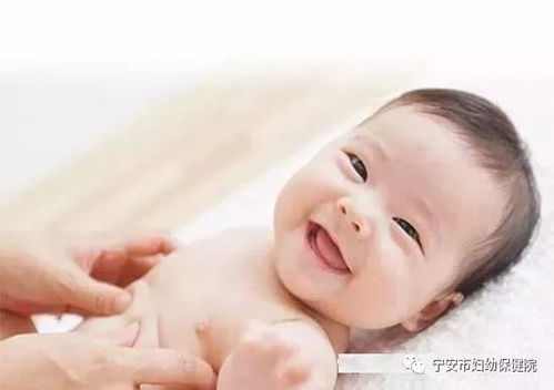 胜女的代价2所有歌曲