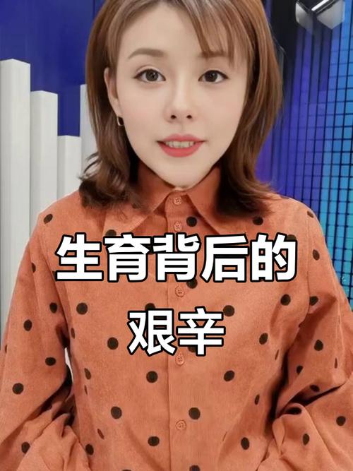 肥西做无痛人流手术专业医院 人流后用避孕套同房