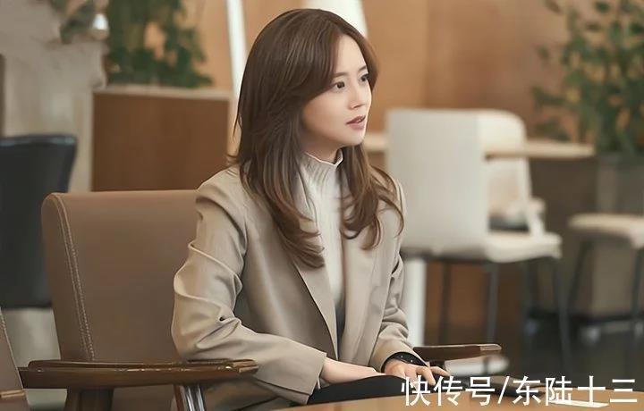 怀孕几天是人流的最佳时间