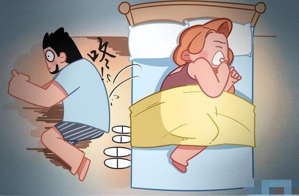 演员申军谊 演员申军谊的年龄 演员申军谊 演员申军谊的年龄