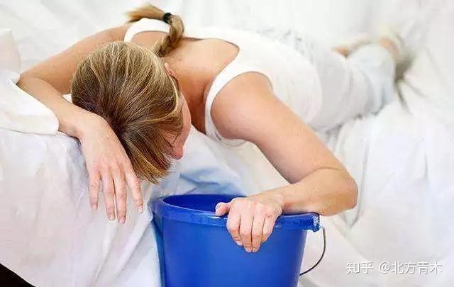 人流第四天小腹痛出血 保定好的做人流手术的医院